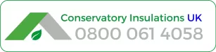 Conservatory Insulations UK Logo - Copy