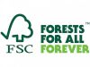Forest For All Forever